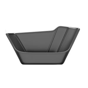 AITD | Car Door Storage Pad