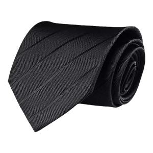 JIFANPAUL | Business Elegant Easy Zip-Up Necktie
