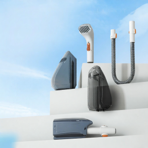UWANT | Braided Upholstery Cleaning Machine Accessories