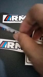 PROMO STICKER STIKER RACING LOGO | STIKER MOTOR | STICKER HELM stciker pack STIKER MOTOR DAN HELM STIKER UNTUK HAPE
