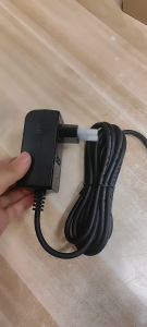 Bộ Sạc Thay Thế Cho Máy Cắt Tóc Không Dây Wahl 5-Star Magic Clip Tương Thích Với Super Taper 8504/8591/1919 - Cấp Độ Chuyên Nghiệp