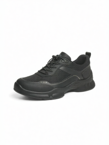 Reddragonfly | Comfortable Stylish Mens Shoes For Outdoor Leisure