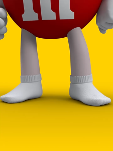 ⚡ ขายดี ⚡ CROCS รองเท้าโครกส์ / รองเท้าแตะสวมใส่ง่าย / รองเท้าชายหาด / รองเท้ากีฬา / สำหรับผู้ชายและผู้หญิง (สินค้าจัดส่งจากประเทศไทย)(สินค้าแท้จากทางการ)