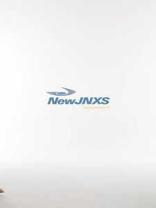 JNXS | Áo Sơ Mi Dập Ly Không Tay Họa Tiết Caro Nữ