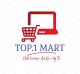 TOP.1 MART