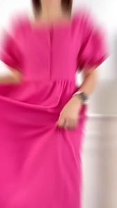 Pakaian Anak Desain Kreatif: Dress Chibi & Aksesoris