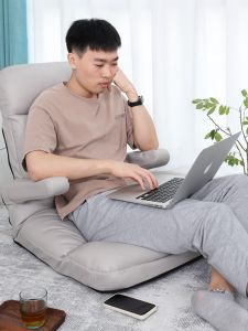 How to Optimize Your Small Apartment Bedroom with Multi-Purpose Furniture