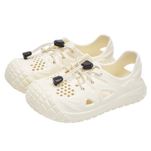 TARANIS | Outdoor Breathable Water Shoes for Camping