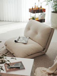 WEIWU | Foldable Sofa Bed For Small Spaces