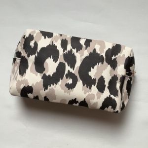 Pouch Make Up Tas Make Up Pouch Kosmetik Toiletry Bag