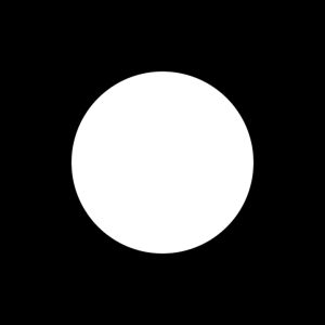 GEMUK CVT HONDA BEAT / SCOOPY / SPACY / VARIO GREASE PELUMAS / GREASE CVT AHM OIL MOTOR METIK MATIC