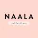 Naala Collection