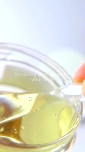 The Originote Cica-B5 Soothing Moisturizer - Moisturizer Menenangkan kulit Kemerahan Mengunci hidrasi with Centella Asiatica