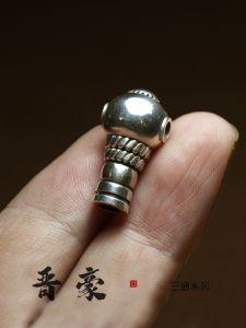 ใหม่มาถึงเรือดําน้ําพระพุทธรูปสามขนาดใหญ่ความจุ Pearl String อุปกรณ์เสริมการ์ดเล่นเกมเครื่องประดับ