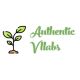 AUTHENTIC VLLABS