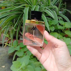 [CÔNG TY QUANG ĐỨC - ĐỦ MÙI ] NƯỚC HOA NỮ MY LOVE TÌNH NHÂN NGỌT NGÀO QUYẾN RŨ 45ML