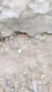 Review Lengkap Lampu Stop Nmax New 7 Mode Coloseum