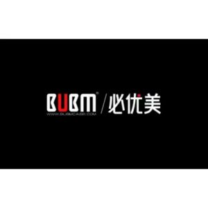 BUBM Mouse Pad Double Side Waterproof Leather Mousepad Game Desk Mat Keyboard Triple W 90x45cm