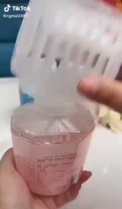 Sáp thơm phòng tinh dầu thiên nhiên dạng nước khuếch tán hương lọ 250ml khử mùi hiệu quả Chất Liệu Nhựa An Toàn Cho Môi Trường - Lazada