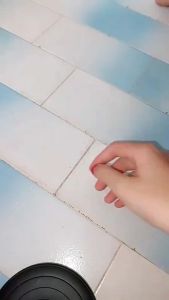 Electric Scissor Rechargeable Cordless Fabric Shears Powerful Shearing Cutter Handheld Multi-functional Electric Cutting Tools for Home Fabric / Leather / Cloth Sewing Machine /Paper Leather 电动滚刀 电动剪刀