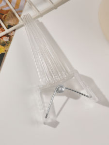 Portable Volume Pincher for AllRoot Lift Hair ToolFlawless VolumeNo Heat NeededSecure GripHigh Elasticity Material