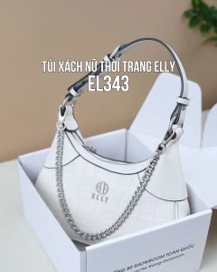 Túi xách nữ thời trang ELLY - EL343