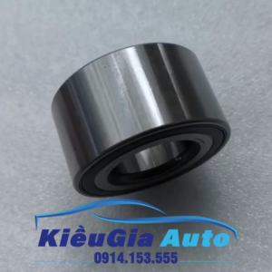 Bi may ơ (Bạc đạn bánh) trước Toyota Wigo 2018-2025 43560BZ010