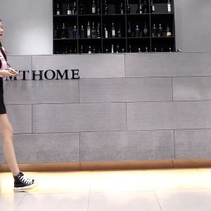 [YTL]🍧น่ารักจัง🍧 กระโปรงเกาหลี กระโปรงกีฬา มีซับใน เอวสูง กระโปรงเทนนิส กระโปรงสั้น เสื้อผ้าที่สามารถใส่ได้ทั้งหมด