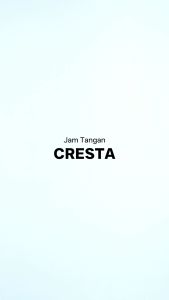 Jam Tangan Analog-Digital Pria Cresta Arei Outdoorgear