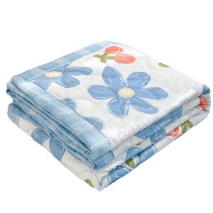 KAMONI | Washable Air Conditioner Summer Blanket Non Pure Cotton