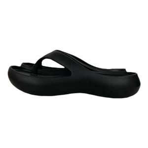 XIXITIAO | Luxury Slip-Resistant Odor-Proof Flip Flops