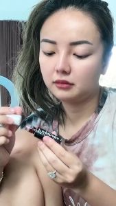 Original Milkshake Liptint by rosmar