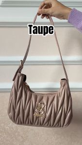 Ruby Bag Tas Shoulderbag Wanita