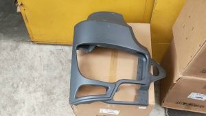 J125S11 HEAD LAMP RIM MERCEDES ACTROS MP4 LORRY TRUCK AKSESORI