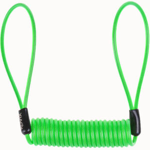 Kovix | Security Reminder Rope 1.5m