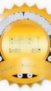 Koko Jubah anak laki laki pakaian muslim anak laki laki model gamis usia 4-15 tahun