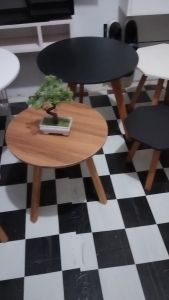 MEJA  AESTEIICC \ MEJA BULLAT MNIMALIS/MEJAKAMARMINIMALIS/MEJASOVA/MEJA RUAAANG TAAMU