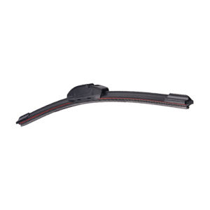 CHEJUSHI | OEM Suitable Electric Vehicle Wiper Blade for Punk Duo Duo / Mei Mei Non-bone Strip Scraper