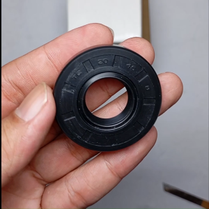 Seal Tc 20 45 8 Nok Original Nok INB JOGJA