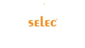 SELEC#EM2M-1P-C-100A