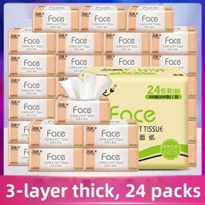 C&S | Home Bulk Package Large Pack Paper Towels
