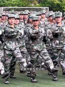 ZHIHAOEN | Bộ Đồ Cần Thiết Huấn Luyện Quân Sự Bốn Món