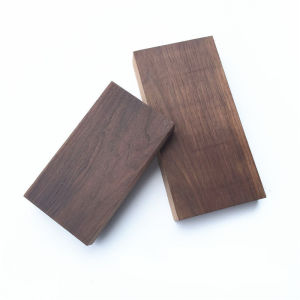 Đồ Gỗ DIY Bằng Gỗ Sồi Đen Tự Nhiên Đĩa Ăn Trang Trí Nhà Đồ Trang Trí Hiện Đại Đơn Giản Đồ Ăn Uống Gây Tác Động Đến Sức Khỏe