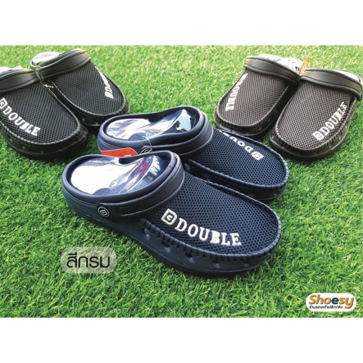 %E0%B8%A3%E0%B8%AD%E0%B8%87%E0%B9%80%E0%B8%97%E0%B9%89%E0%B8%B2%E0%B8%AB%E0%B8%B1%E0%B8%A7%E0%B9%82%E0%B8%95%E0%B8%8A%E0%B8%B2%E0%B8%A2%20%E0%B8%A3%E0%B8%AD%E0%B8%87%E0%B9%80%E0%B8%97%E0%B9%89%E0%B8%B2%E0%B8%AB%E0%B8%B1%E0%B8%A7%E0%B9%82%E0%B8%95%E0%B8%95%E0%B8%B2%E0%B8%82%E0%B9%88%E0%B8%B2%E0%B8%A2%20BB%20Double%20%E0%B8%A3%E0%B8%B8%E0%B9%88%E0%B8%99%20055%20%E0%B8%99%E0%B8%B4%E0%B9%88%E0%B8%A1%20%E0%B9%80%E0%B8%9A%E0%B8%B2%20%E0%B8%AA%E0%B8%A7%E0%B8%A1%E0%B9%83%E0%B8%AA%E0%B9%88%E0%B8%AA%E0%B8%9A%E0%B8%B2%E0%B8%A2%20%E0%B8%A3%E0%B8%AD%E0%B8%87%E0%B9%80%E0%B8%97%E0%B9%89%E0%B8%B2%E0%B8%9E%E0%B8%B7%E0%B9%89%E0%B8%99%E0%B8%8A%E0%B8%B1%E0%B9%89%E0%B8%99%E0%B9%80%E0%B8%94%E0%B8%B5%E0%B8%A2%E0%B8%A7%E0%B9%80%E0%B9%80%E0%B8%9A%E0%B8%9A%E0%B8%AB%E0%B8%99%E0%B8%B2%20%E0%B8%A3%E0%B8%AD%E0%B8%87%E0%B9%80%E0%B8%97%E0%B9%89%E0%B8%B2%E0%B8%81%E0%B8%B1%E0%B8%99%E0%B8%A5%E0%B8%B7%E0%B9%88%E0%B8%99%20%E0%B8%A3%E0%B8%AD%E0%B8%87%E0%B9%80%E0%B8%97%E0%B9%89%E0%B8%B2%E0%B8%9C%E0%B8%B9%E0%B9%89%E0%B8%8A%E0%B8%B2%E0%B8%A2%20%E0%B8%A3%E0%B8%AD%E0%B8%87%E0%B9%80%E0%B8%97%E0%B9%89%E0%B8%B2%E0%B8%9C%E0%B8%B9%E0%B9%89%E0%B8%AB%E0%B8%8D%E0%B8%B4%E0%B8%87%20%E0%B8%A3%E0%B8%AD%E0%B8%87%E0%B9%80%E0%B8%97%E0%B9%89%E0%B8%B2%E0%B8%AB%E0%B8%B1%E0%B8%A7%E0%B9%82%E0%B8%95%20-%20Image%202