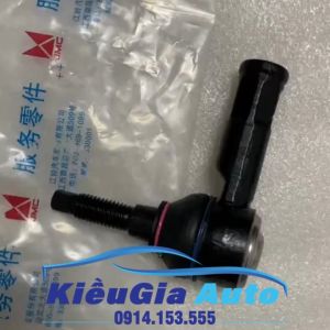 Rotuyn lái ngoài Ford Transit 2004-2021 Chính hãng