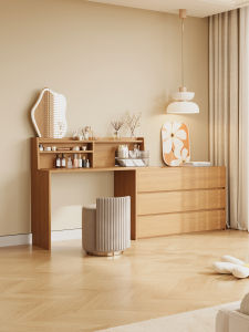 Expandable 90-degree Adjustable Storage Cabinet