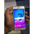 SAMSUNG GALAXY J5 2015 SUPER AMOLED 4G LTE HANDPHONE ANDROID SECOND MURAH. 