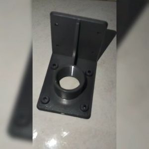 Penyangga Otomatis Tandon Radar Siku Braket: Keuntungan & Cara Penggunaan