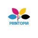 Printopia PS