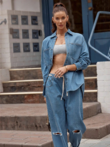 Lorna Jane | Fitness and Running Clothing Set